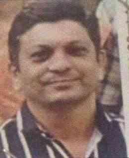 Member Photo